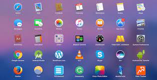 By anthony enticknap, software expert. Top Apps For Mac Treelinux