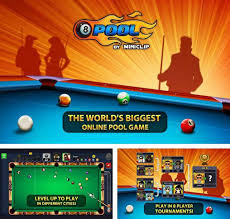 There are 4 levels of tournaments. 8 Ball Pool Apk Change Comin