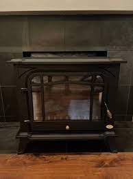 Electric Fireplace Furniture By