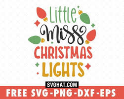How to convert a svg file. Christmas Svg Files Free For Cricut Silhouette Christmas Svg Free Christmas Svg Christmas Svg Files Christmas Svg Cut File Christmas Snowflakes Svg Christmas Snowman Svg Christmas Snow Flakes Svg Christmas Balls Svg