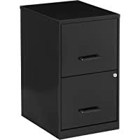 What are some of the most reviewed products in file cabinets? Amazon Best Sellers Best Office File Cabinets