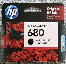 Hp easy start will locate and install the latest software for your printer and then guide you through printer setup. Brand New Hp Deskjet Ink Advantage 3835 Computers Tech Printers Scanners Copiers On Carousell