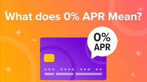 Zero interest credit cards let cardholders skip paying an annual percentage rate on purchases, balance transfers or both for a set period of time. Best 0 Apr Credit Cards 0 Interest Until 2023 Wallethub