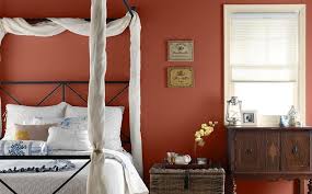 Bedroom Paint Colors Bedroom Colors