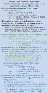 register to vote south florida afl cio