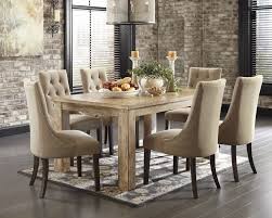 However, the dining room table and chairs are very important and treasured pieces of furniture. Dining Room Decoration Dining Room Chairs Set Of 6