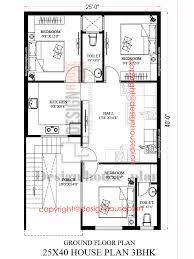 1000 Sq Ft House Plans 3 Bedroom Indian