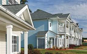 apartments for in fort stewart ga
