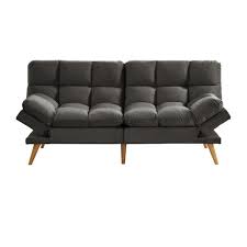 Sofa Sets Futon Couches