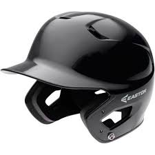 Easton Youth Z5 Solid Batting Helmet