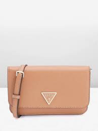 handbags guess bags purses