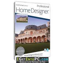 home designer professional 2019 free