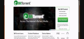 Downloading music from the internet allows you to access your favorite tracks on your computer, devices and phones. How To Download Movies Music And Software Using Torrents Torrent Wonderhowto