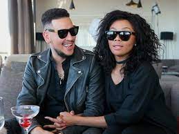 All posts tagged aka news. Bonang Admits To Wearing Aka S Undies In Hilarious Rapid Fire Q A You