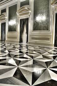 best floor designs available in india