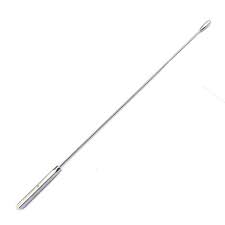 Odontomed2011 Bakes Sounds Dilator 6mm Stainless Steel