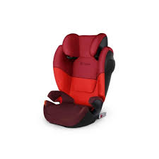 Car Hire With Child Seat Car Van