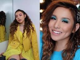 celebrity makeup artist rodolfo sitchon