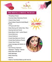 best beauty parlour in ambala cantt