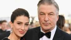 Alec Baldwin explains why he and wife Hilaria have so many ...