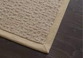 flooring services carpet selections