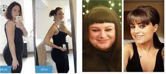phentermine weight loss results how