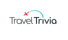 You will find a variety of websites on the web that offer these types of quizzes that entertain and inform. Travel To The Far Reaches Of The Globe With Travel Trivia Expand Your Knowledge Of The World With Our Free Daily Tr Travel Facts Daily Trivia Questions Trivia