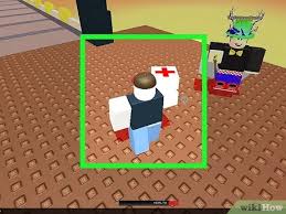 Then i roast them and make them ragequit. How To Be A Good Player On Roblox 11 Steps With Pictures