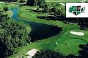 Palmetto-Pine Country Club | Florida Golf Coupons | GroupGolfer.com