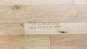 pickled oak engineered flooring