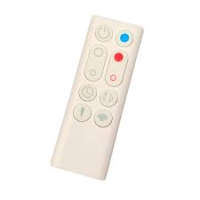 am09 replacement remote control for