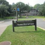 Theodore Wirth Golf Course (Minnesota) - All You Need to Know ...