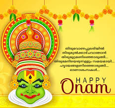 These onam wishes are collected to celebrate the spirit of onam festival. Happy Onam Wishes In Malayalam Messages Wallpapers 2021 Onam Wishes Happy Onam Wishes Happy Onam