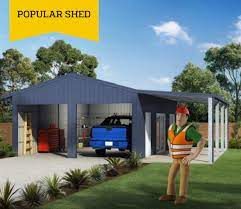 10 best sheds in mackay qld 2023