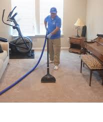 all cleaning services in jacksonville