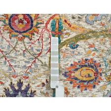 oriental rug r65549 ebay