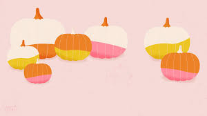100 cute fall wallpapers wallpapers com