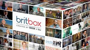 what is britbox everything you need to
