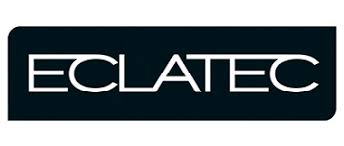 Logo Eclatec