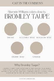 taupe paint colors my favorite