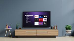 We did not find results for: Roku Removes Youtube Tv Channel After Failing To Reach New Deal With Google Pcmag