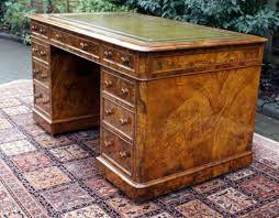 Antique american oak mercantile country store desk spool cabinet, willimantic. Antique Desks Burrellsdesks S Blog