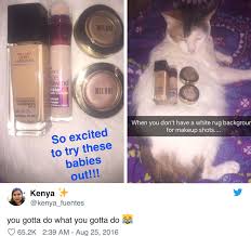 15 makeup fails that ll make you feel