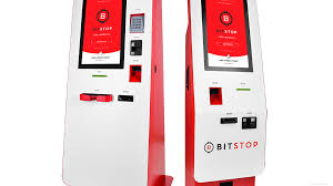 This group is about exploring blockchain technology symbol cryptocurrency, its history, it's future possible uses, and it's growing importance to. Bitstop Installs Bitcoin Atms At Simon Property Group Malls Orlando Business Journal