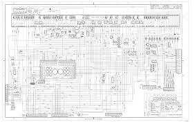 A wiring diagram is a simple visual representation from the physical connections and physical layout of an electrical system or circuit. Freightliner Truck Wiring Diagrams Fast Global Wiring Diagram Fast Global Ilcasaledelbarone It