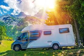 Explore many styles of small homes, from cottage plans to craftsman editors' picks exclusive extra savings on green luxury newest starter vacation see all collections. 11 Must See Class B Motorhome Floor Plans Camper Report