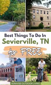 best things to do in sevierville tn for