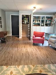 floorte vinyl flooring with shaw floors