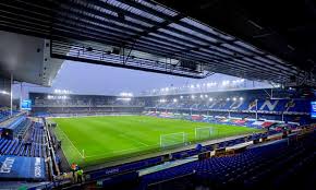 On the other hands, supporters have been waiting for actual progress on the new stadium for 20 years. Everton Make Annual Loss Of 139 9m As Covid 19 Takes Toll Everton The Guardian