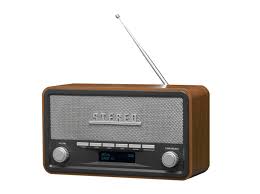The north american subsidiary has been established now for more than 16 years, selling well known brands such as leader. Denver Dab 18 Radio Kopen Mediamarkt